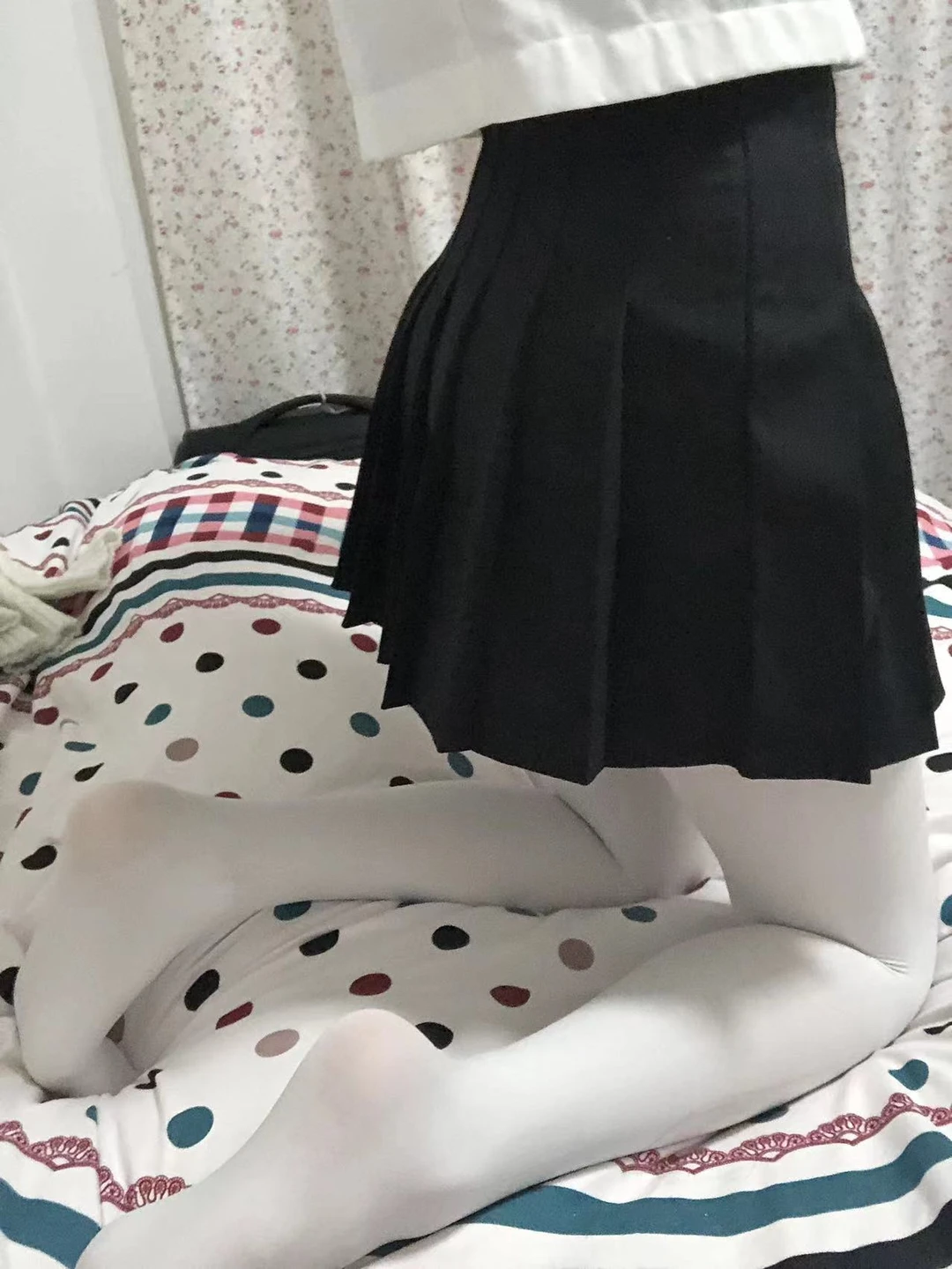 91tutu.cc@000 02 禅院熏 (熏仔) - 早期微博-1001.webp