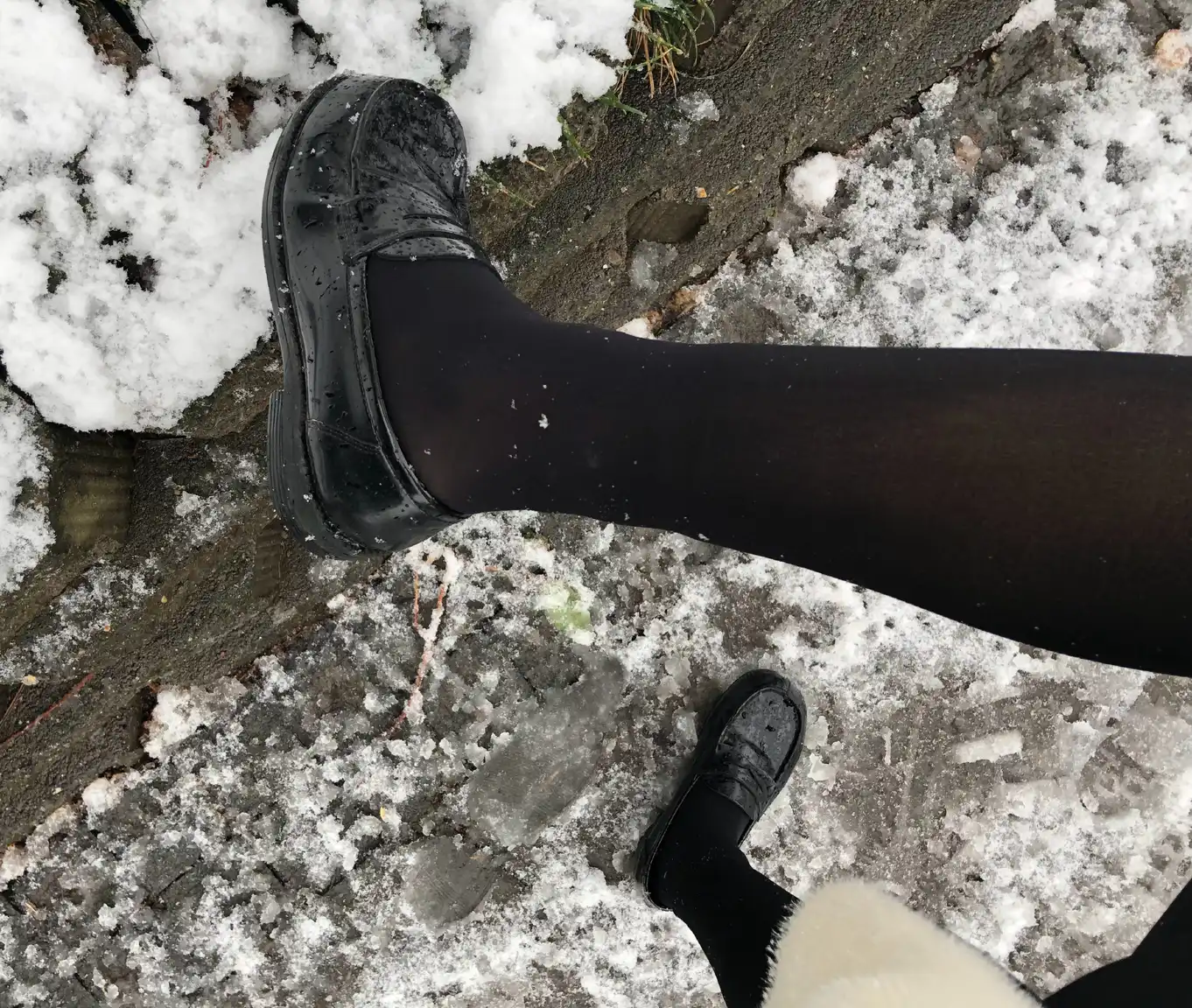 91tutu.cc@000 02 禅院熏 (熏仔) - 早期微博-1004.webp