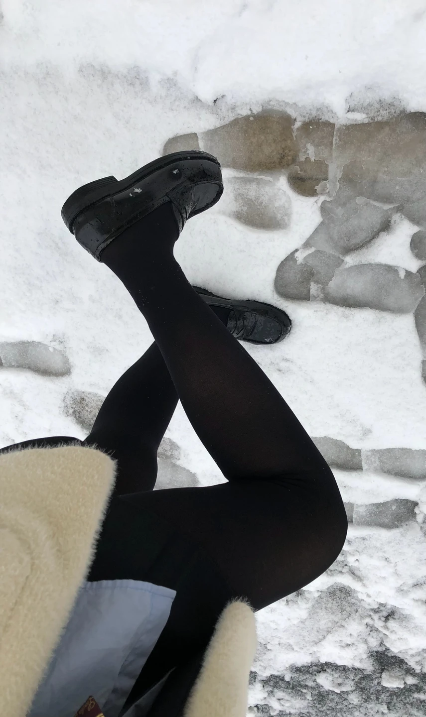 91tutu.cc@000 02 禅院熏 (熏仔) - 早期微博-1005.webp