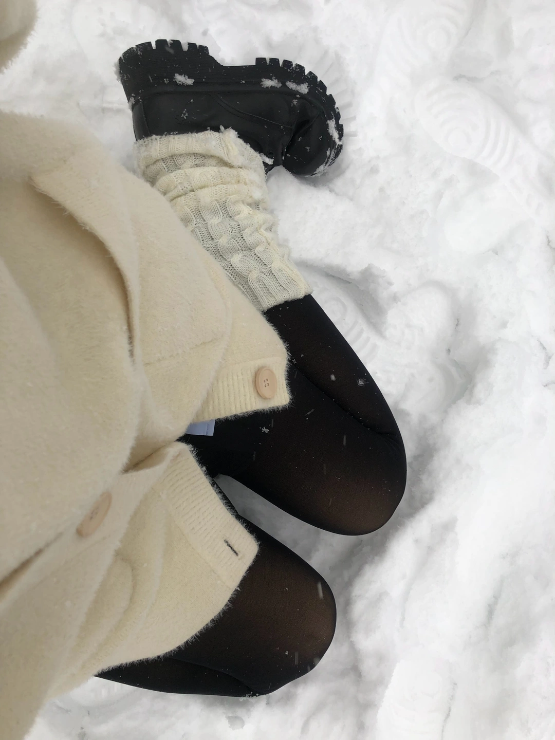 91tutu.cc@000 02 禅院熏 (熏仔) - 早期微博-1006.webp