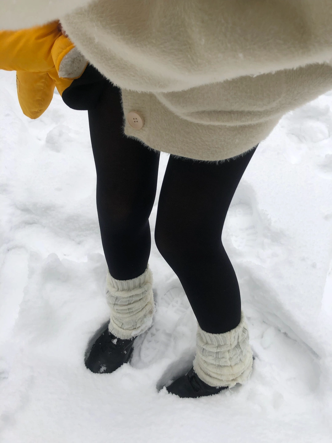 91tutu.cc@000 02 禅院熏 (熏仔) - 早期微博-1007.webp