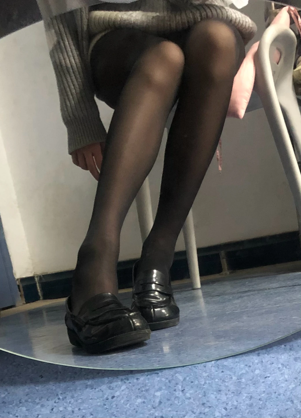 91tutu.cc@000 02 禅院熏 (熏仔) - 早期微博-1009.webp