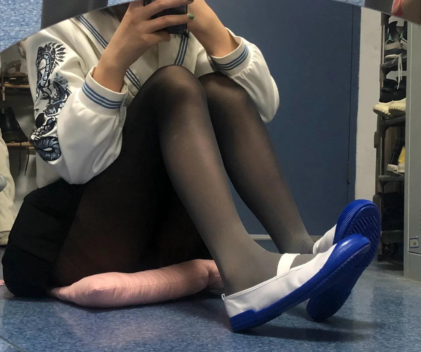 91tutu.cc@000 02 禅院熏 (熏仔) - 早期微博-1016.webp