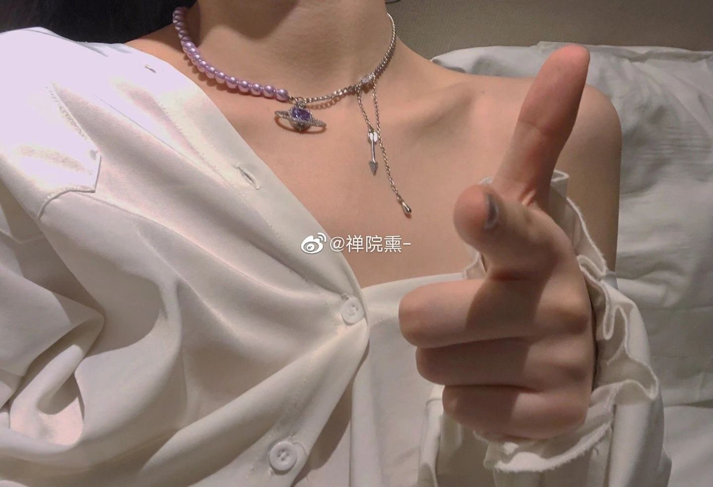 91tutu.cc@000 02 禅院熏 (熏仔) - 早期微博-1021.webp