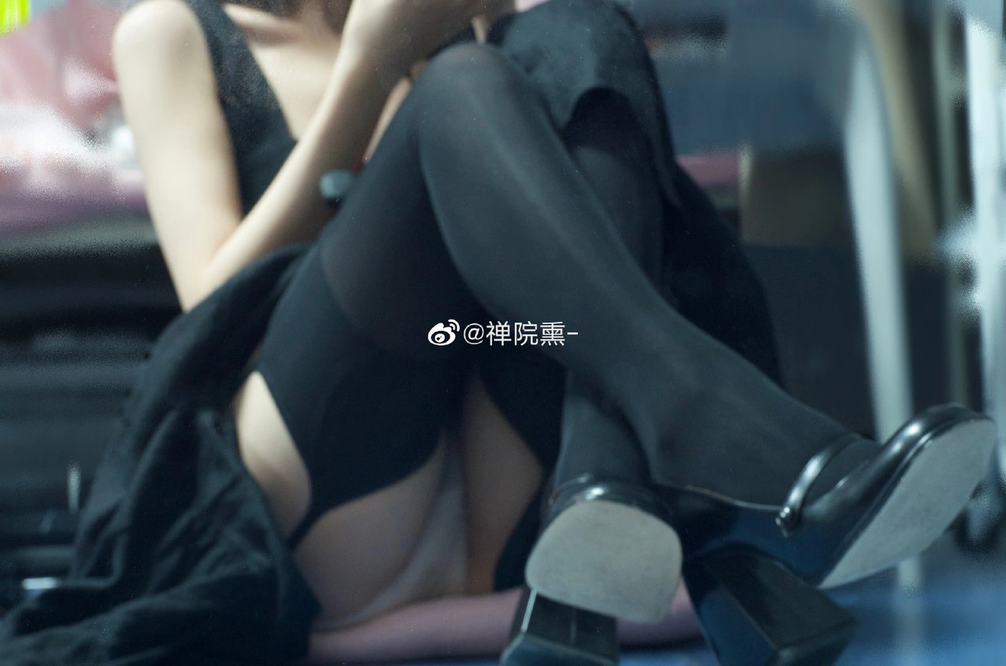 91tutu.cc@000 02 禅院熏 (熏仔) - 早期微博-1023.webp