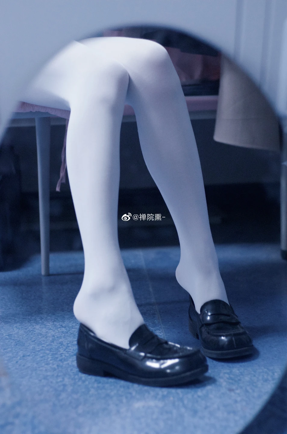 91tutu.cc@000 02 禅院熏 (熏仔) - 早期微博-1025.webp