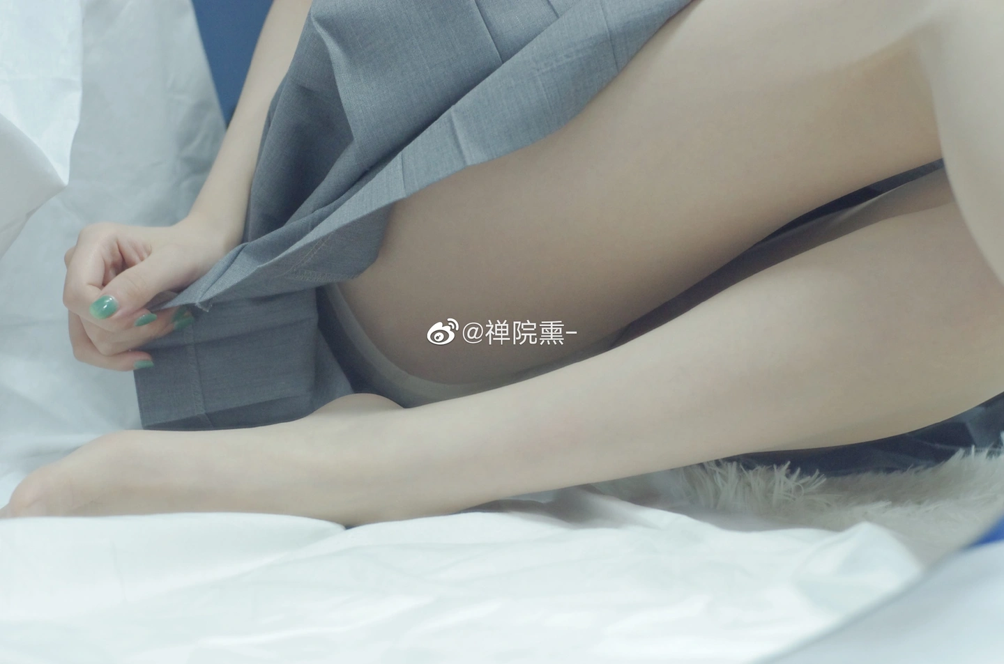 91tutu.cc@000 02 禅院熏 (熏仔) - 早期微博-1027.webp