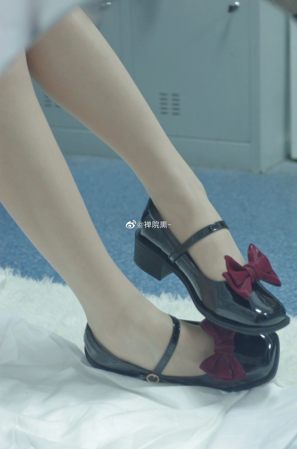 91tutu.cc@000 02 禅院熏 (熏仔) - 早期微博-1028.webp