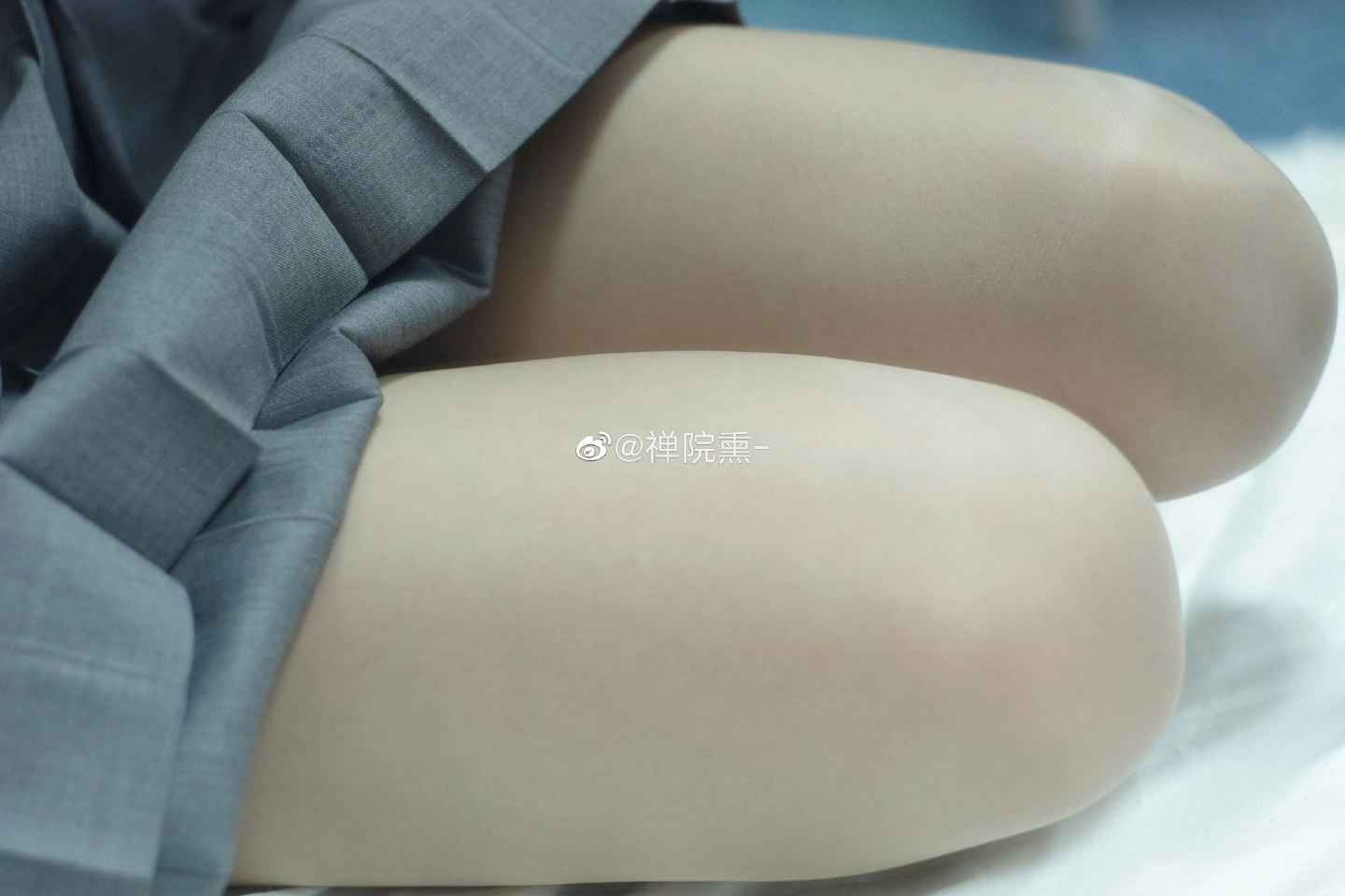 91tutu.cc@000 02 禅院熏 (熏仔) - 早期微博-1029.webp