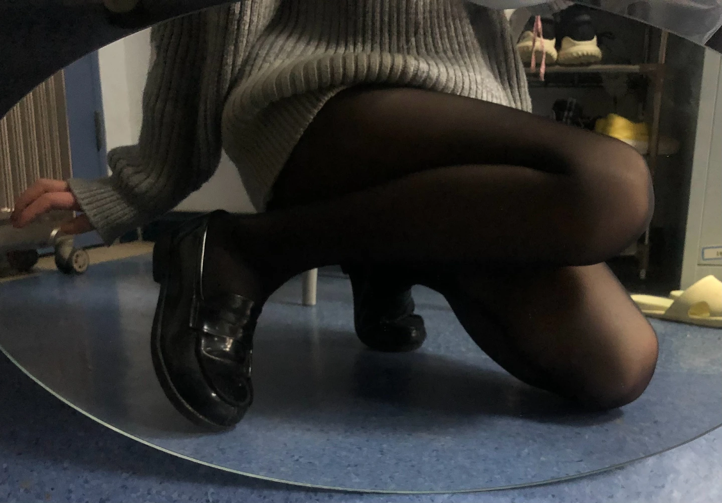 91tutu.cc@000 02 禅院熏 (熏仔) - 早期微博-103.webp