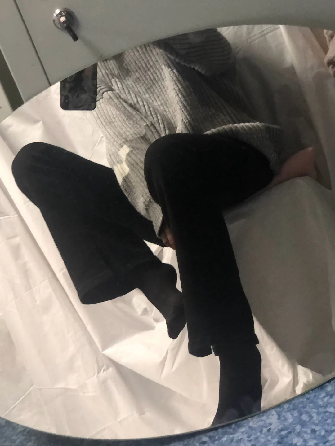 91tutu.cc@000 02 禅院熏 (熏仔) - 早期微博-1030.webp