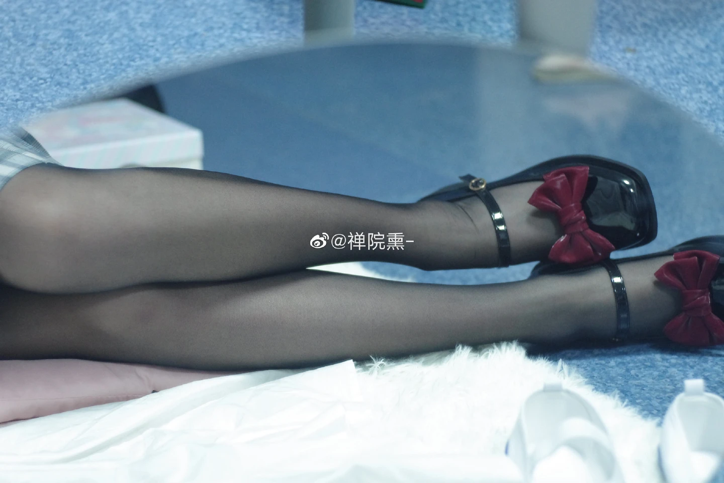 91tutu.cc@000 02 禅院熏 (熏仔) - 早期微博-1031.webp