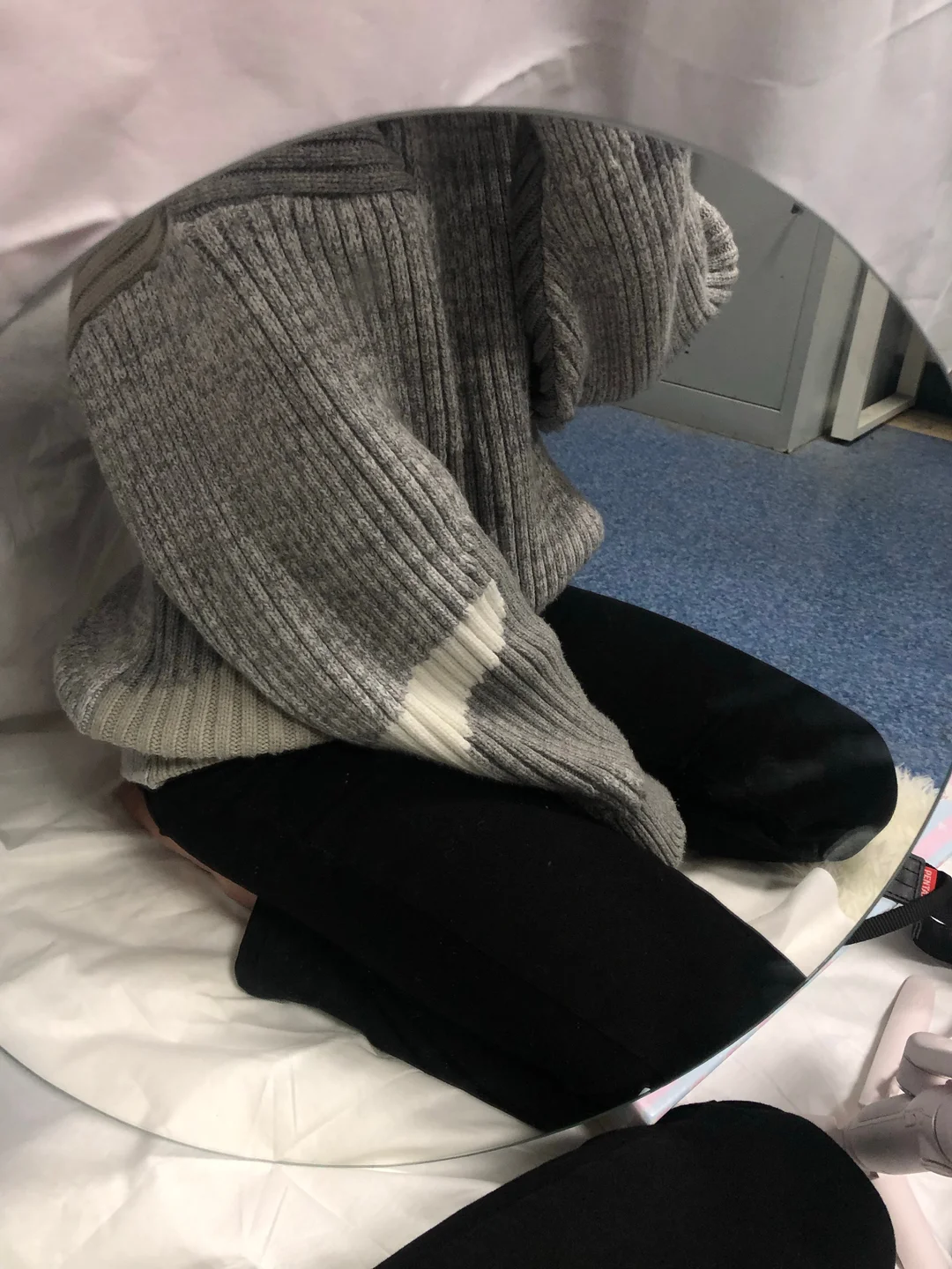 91tutu.cc@000 02 禅院熏 (熏仔) - 早期微博-1034.webp