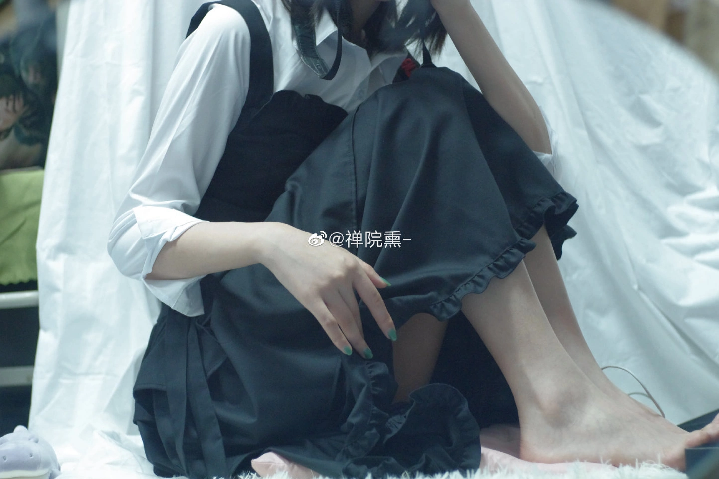 91tutu.cc@000 02 禅院熏 (熏仔) - 早期微博-1035.webp