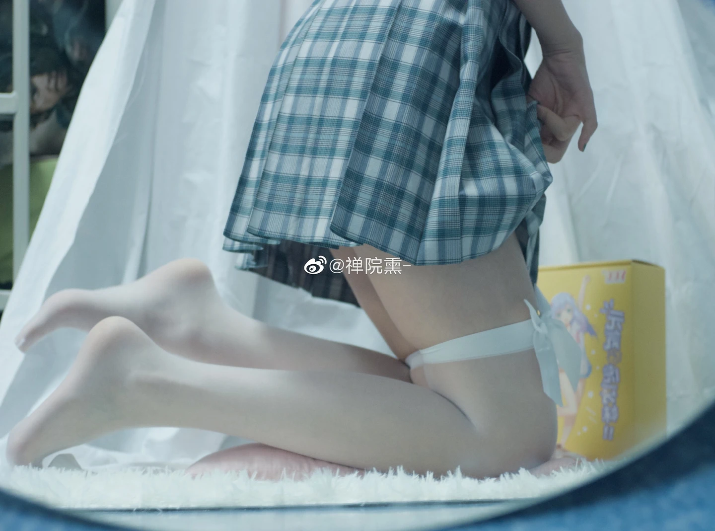 91tutu.cc@000 02 禅院熏 (熏仔) - 早期微博-1036.webp