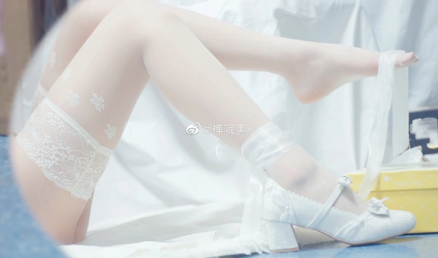 91tutu.cc@000 02 禅院熏 (熏仔) - 早期微博-1037.webp