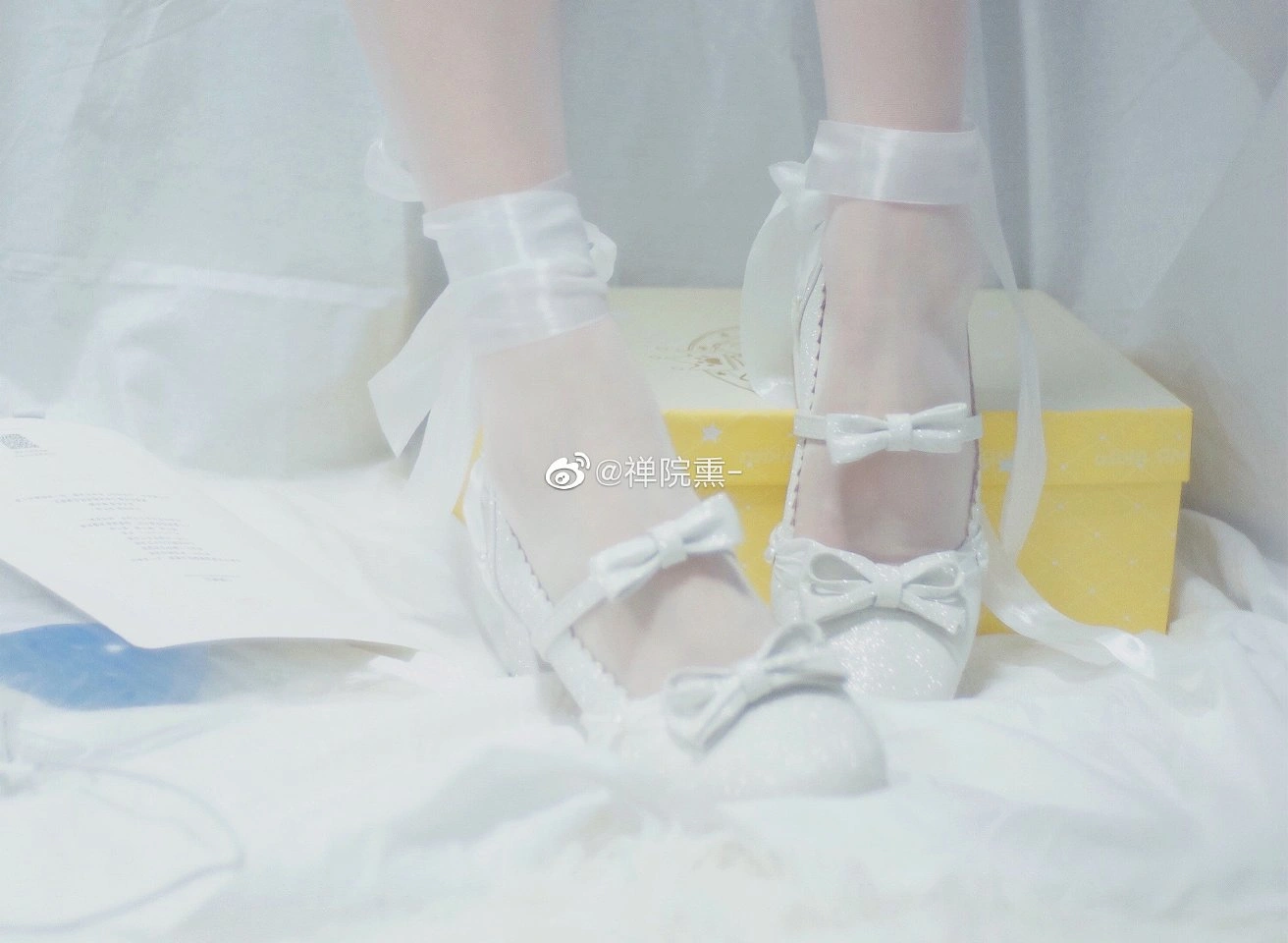 91tutu.cc@000 02 禅院熏 (熏仔) - 早期微博-1038.webp