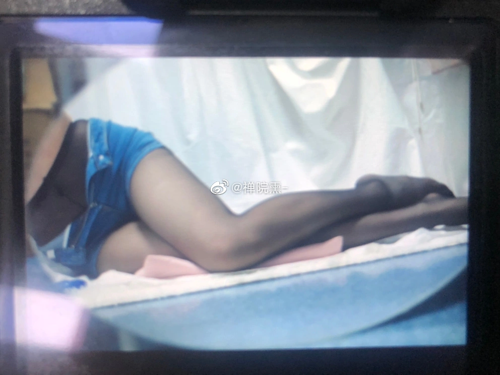 91tutu.cc@000 02 禅院熏 (熏仔) - 早期微博-1039.webp