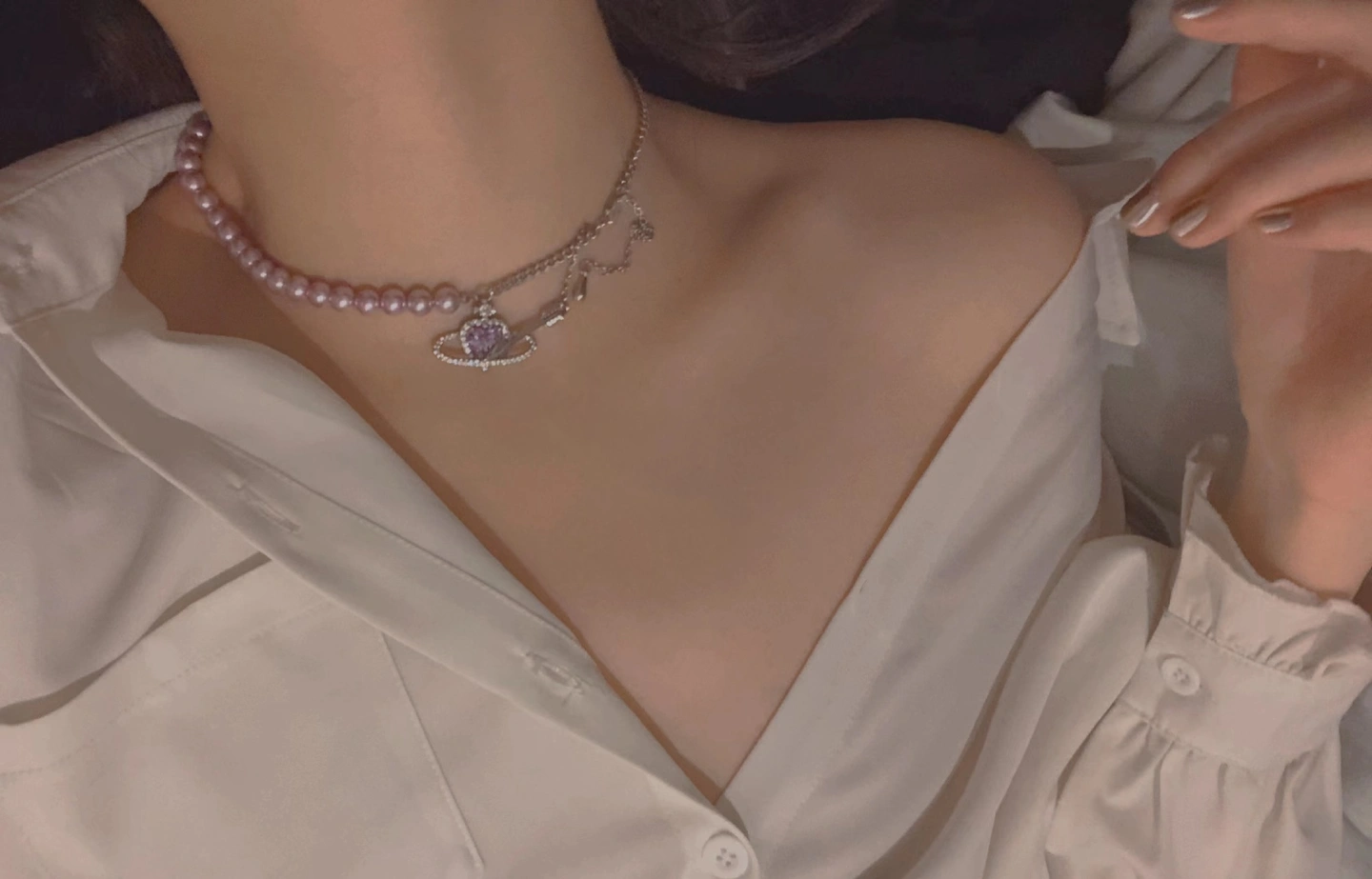 91tutu.cc@000 02 禅院熏 (熏仔) - 早期微博-1043.webp