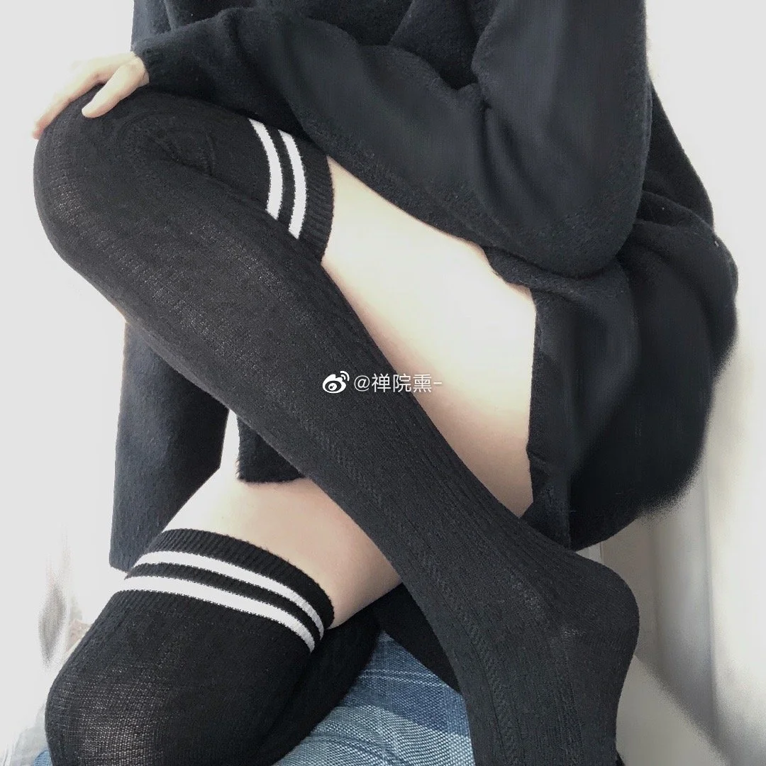 91tutu.cc@000 02 禅院熏 (熏仔) - 早期微博-1045.webp