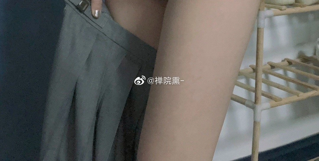 91tutu.cc@000 02 禅院熏 (熏仔) - 早期微博-1048.webp