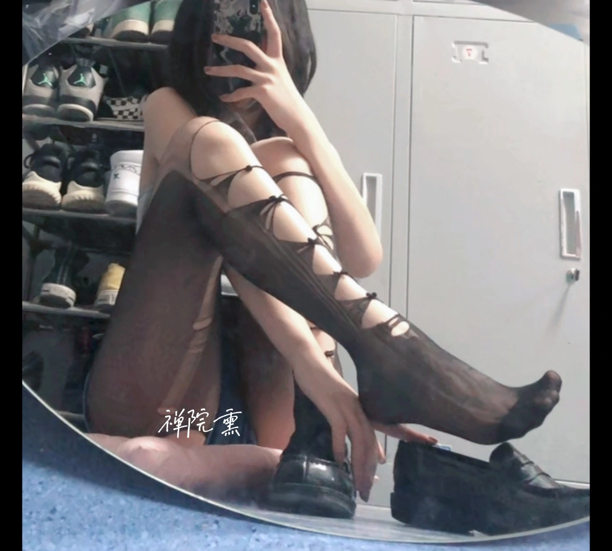 91tutu.cc@000 02 禅院熏 (熏仔) - 早期微博-105.webp