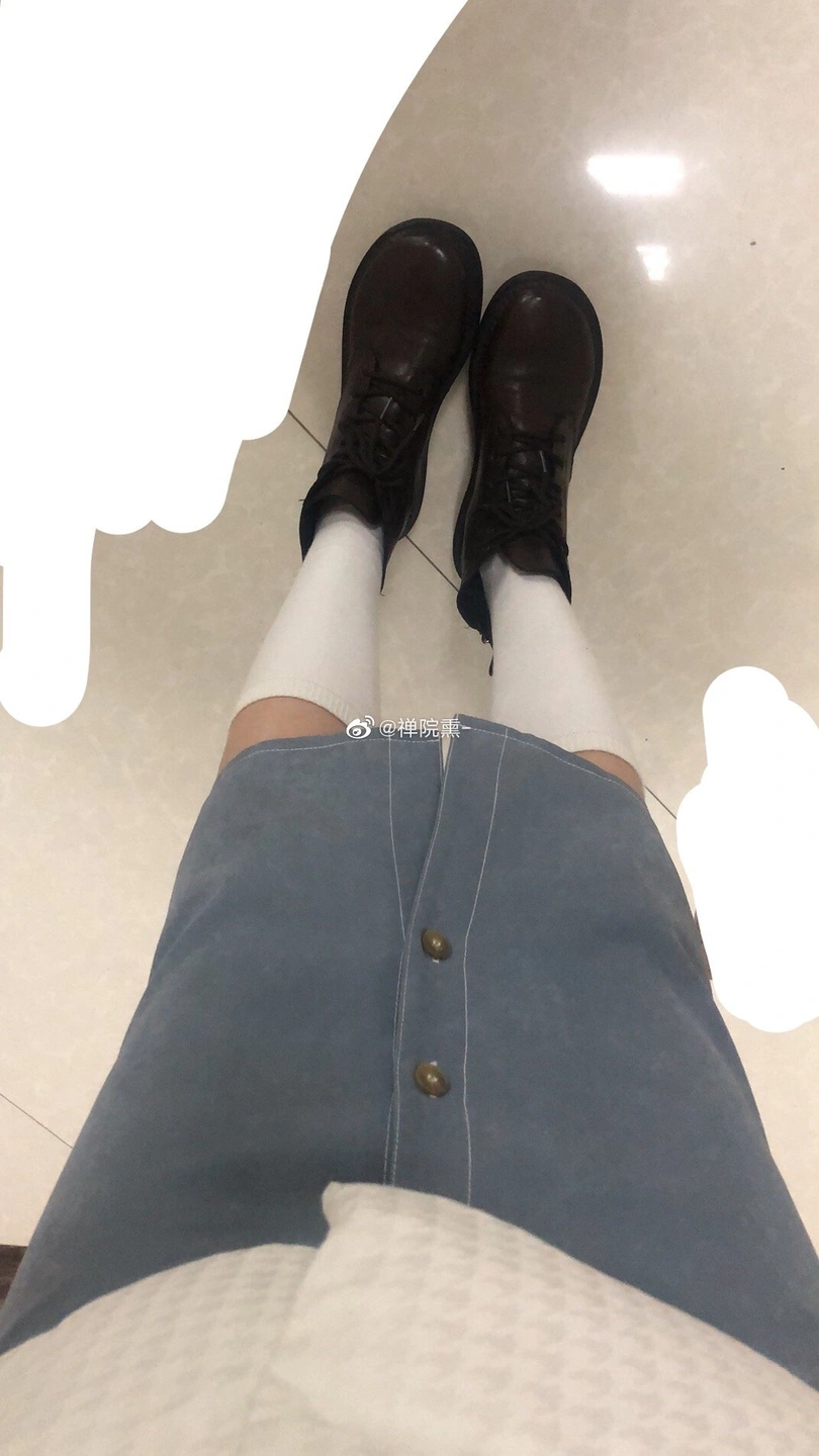 91tutu.cc@000 02 禅院熏 (熏仔) - 早期微博-1053.webp