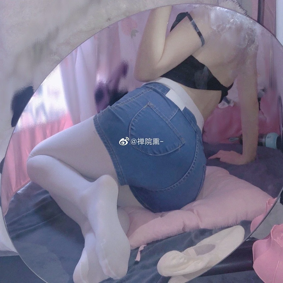 91tutu.cc@000 02 禅院熏 (熏仔) - 早期微博-1058.webp