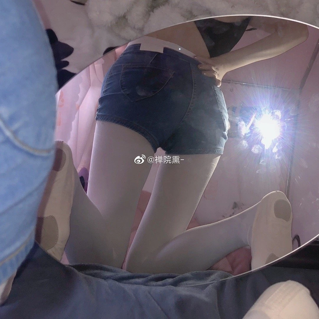 91tutu.cc@000 02 禅院熏 (熏仔) - 早期微博-1059.webp