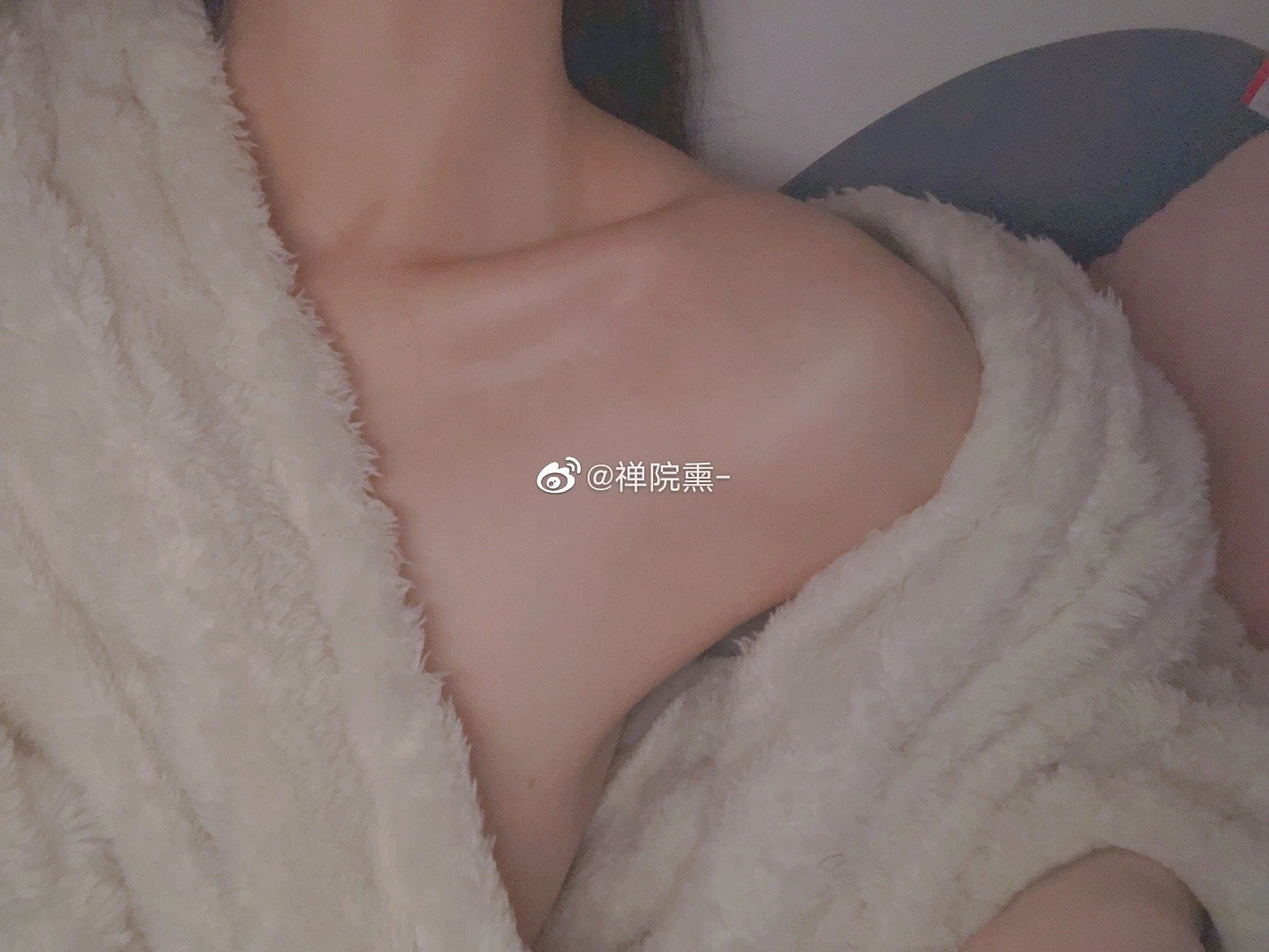 91tutu.cc@000 02 禅院熏 (熏仔) - 早期微博-1064.webp