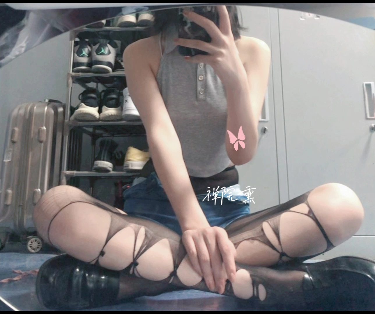 91tutu.cc@000 02 禅院熏 (熏仔) - 早期微博-107.webp