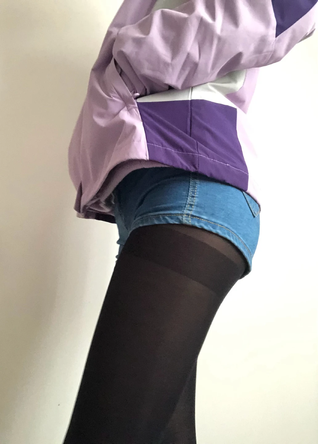 91tutu.cc@000 02 禅院熏 (熏仔) - 早期微博-1070.webp