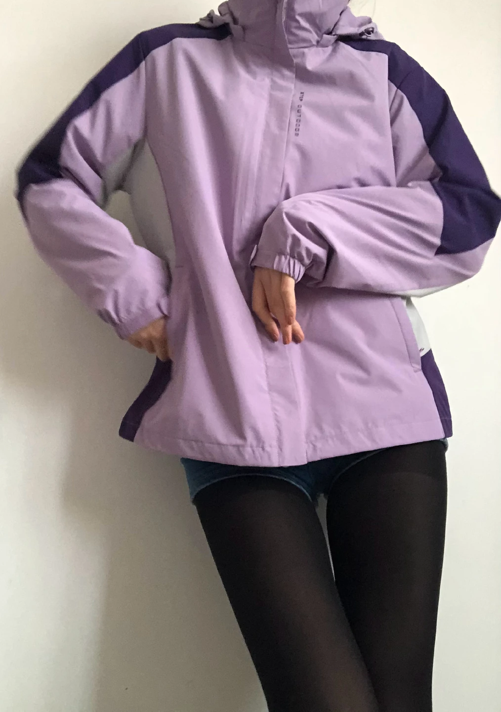 91tutu.cc@000 02 禅院熏 (熏仔) - 早期微博-1072.webp