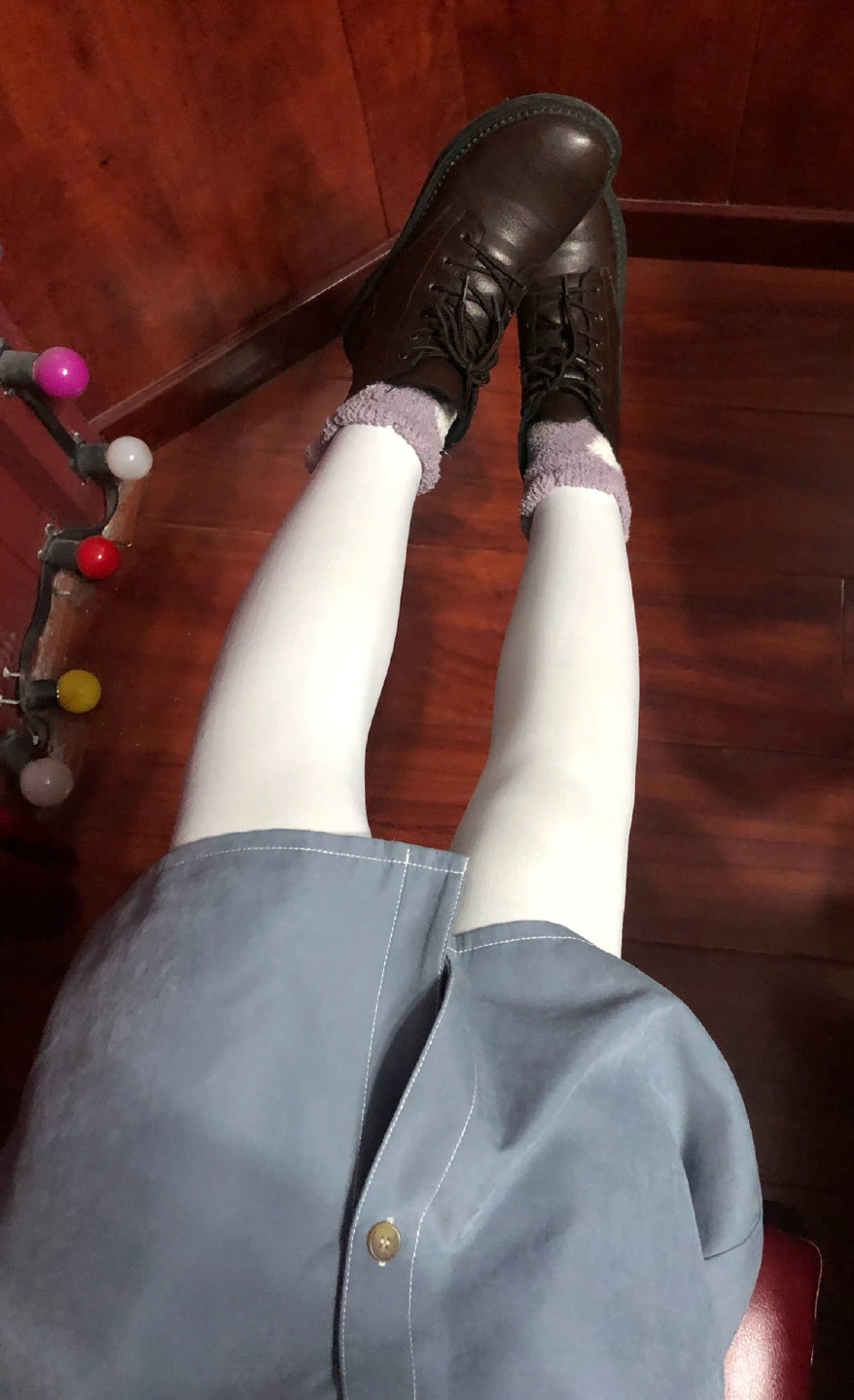 91tutu.cc@000 02 禅院熏 (熏仔) - 早期微博-1074.webp