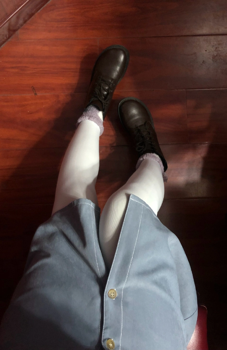 91tutu.cc@000 02 禅院熏 (熏仔) - 早期微博-1075.webp