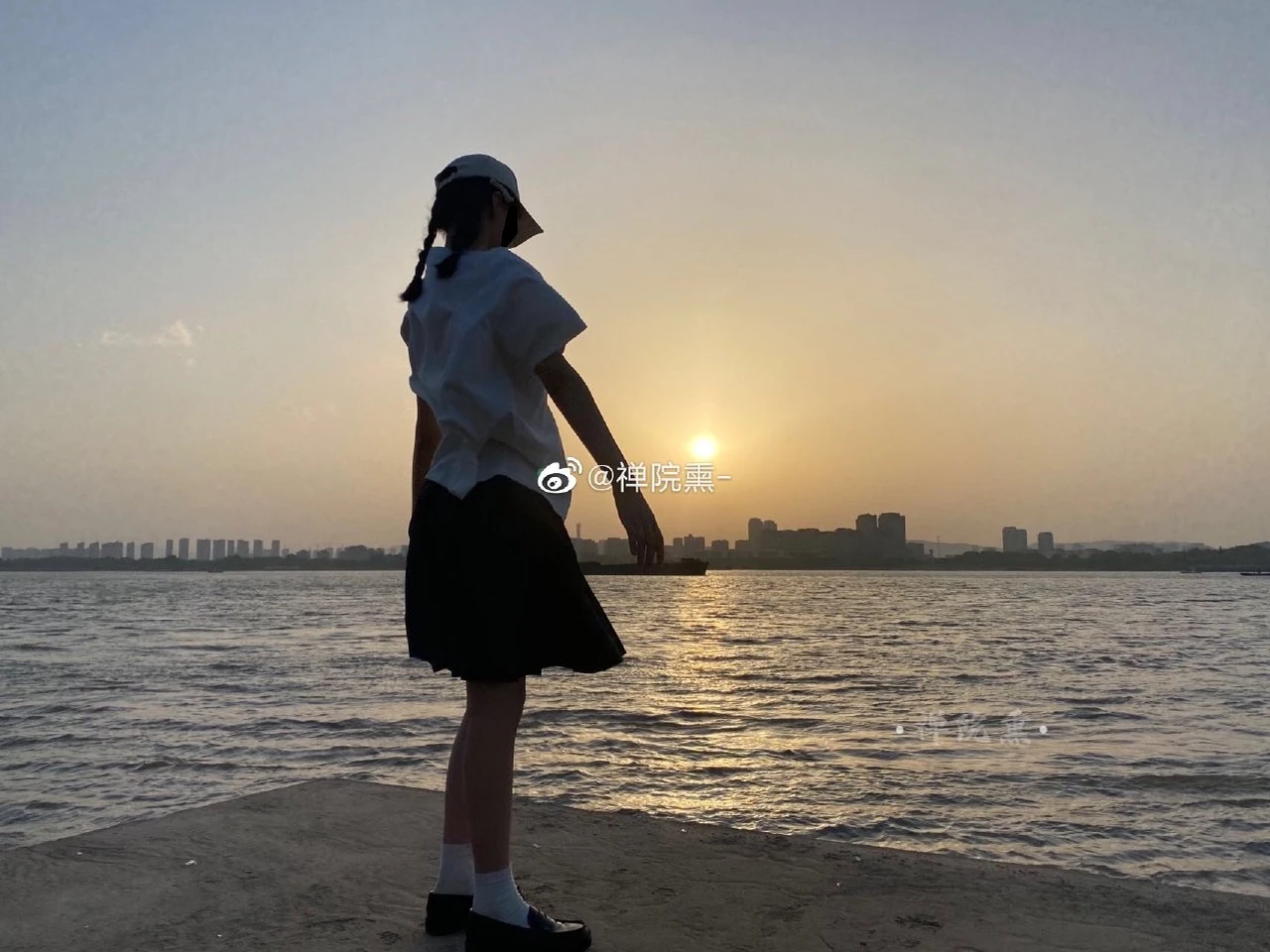 91tutu.cc@000 02 禅院熏 (熏仔) - 早期微博-1081.webp