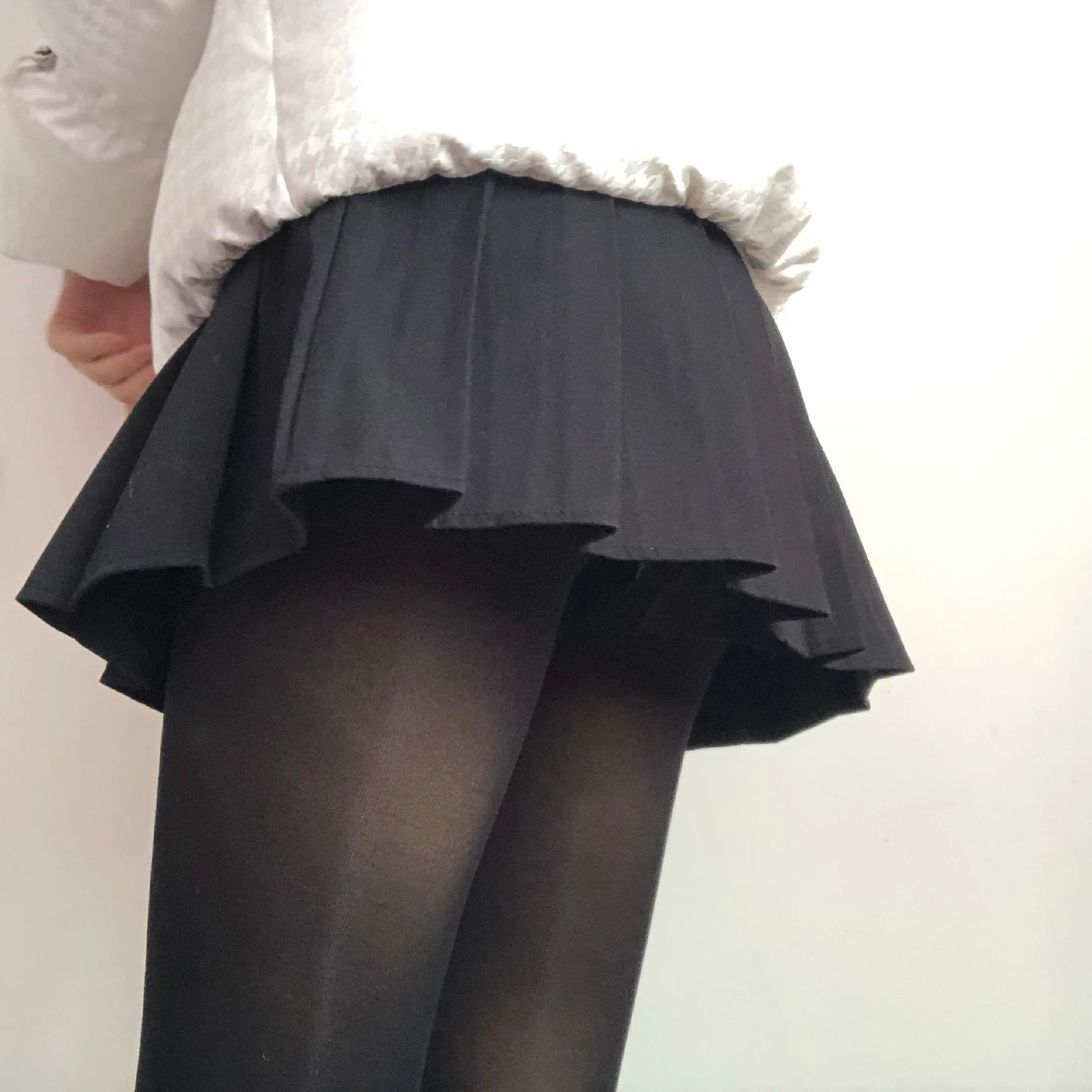 91tutu.cc@000 02 禅院熏 (熏仔) - 早期微博-1082.webp