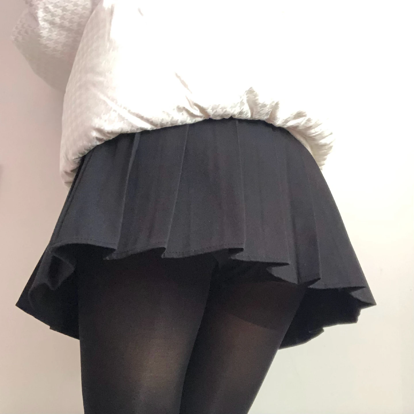 91tutu.cc@000 02 禅院熏 (熏仔) - 早期微博-1083.webp