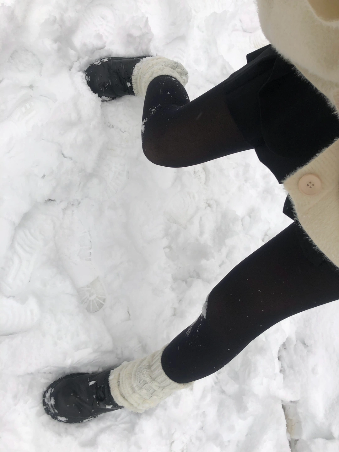 91tutu.cc@000 02 禅院熏 (熏仔) - 早期微博-1084.webp