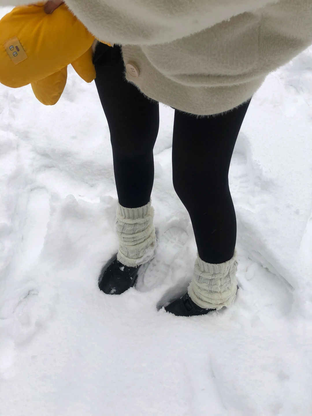 91tutu.cc@000 02 禅院熏 (熏仔) - 早期微博-1085.webp