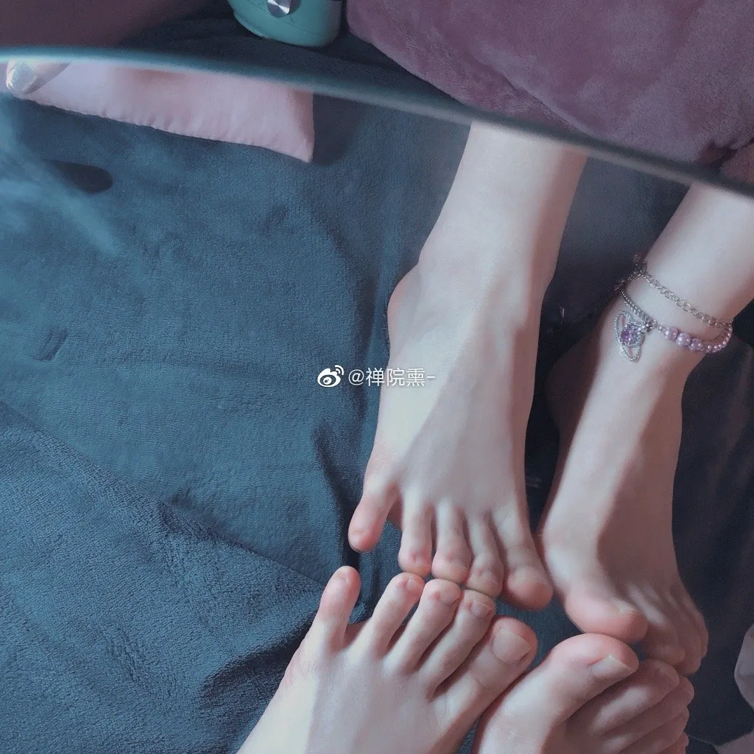 91tutu.cc@000 02 禅院熏 (熏仔) - 早期微博-1087.webp