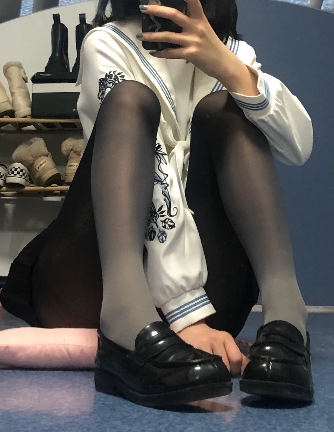 91tutu.cc@000 02 禅院熏 (熏仔) - 早期微博-109.webp