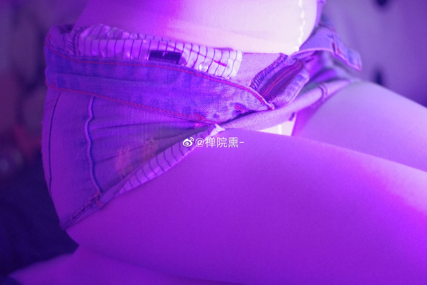 91tutu.cc@000 02 禅院熏 (熏仔) - 早期微博-1096.webp