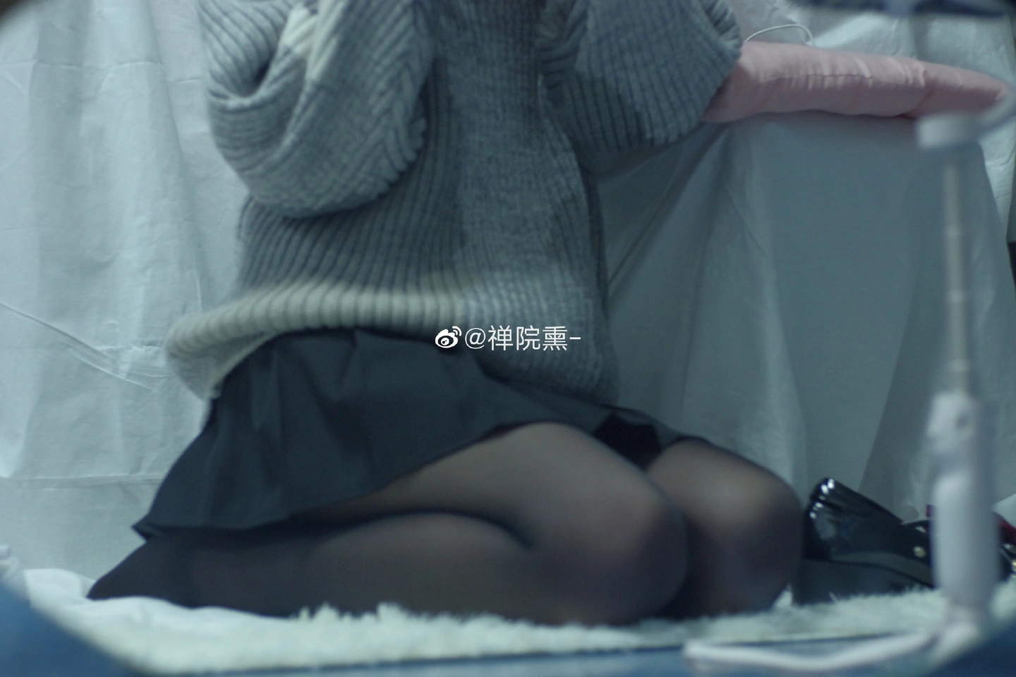 91tutu.cc@000 02 禅院熏 (熏仔) - 早期微博-1099.webp