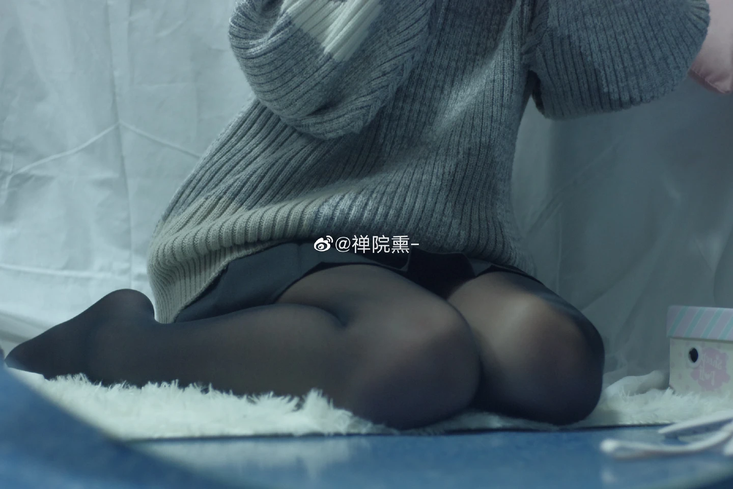 91tutu.cc@000 02 禅院熏 (熏仔) - 早期微博-1100.webp