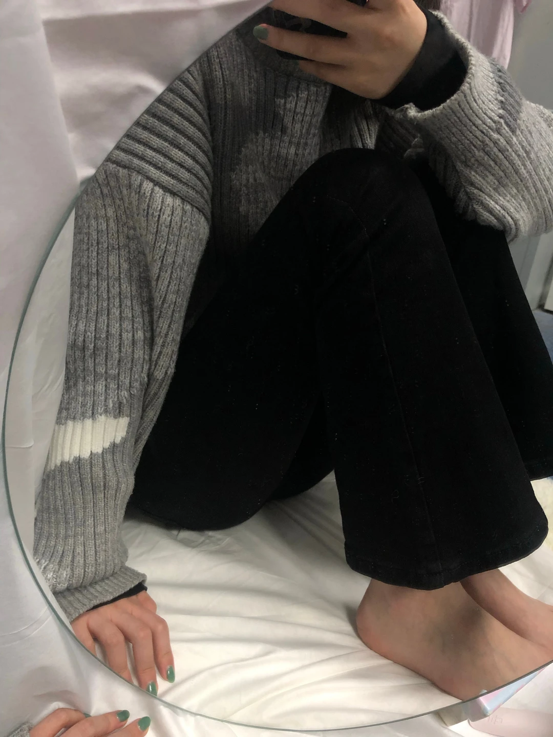 91tutu.cc@000 02 禅院熏 (熏仔) - 早期微博-1102.webp