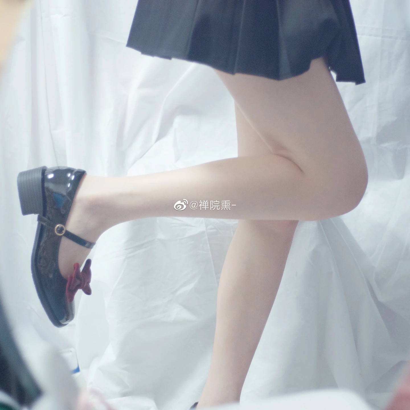 91tutu.cc@000 02 禅院熏 (熏仔) - 早期微博-1104.webp