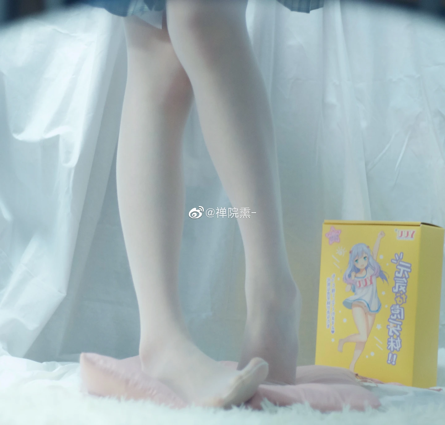 91tutu.cc@000 02 禅院熏 (熏仔) - 早期微博-1105.webp