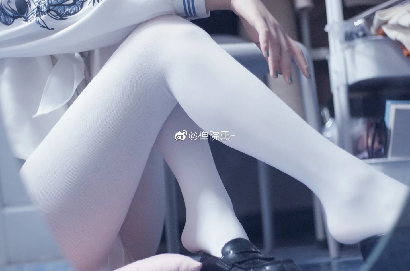 91tutu.cc@000 02 禅院熏 (熏仔) - 早期微博-115.webp