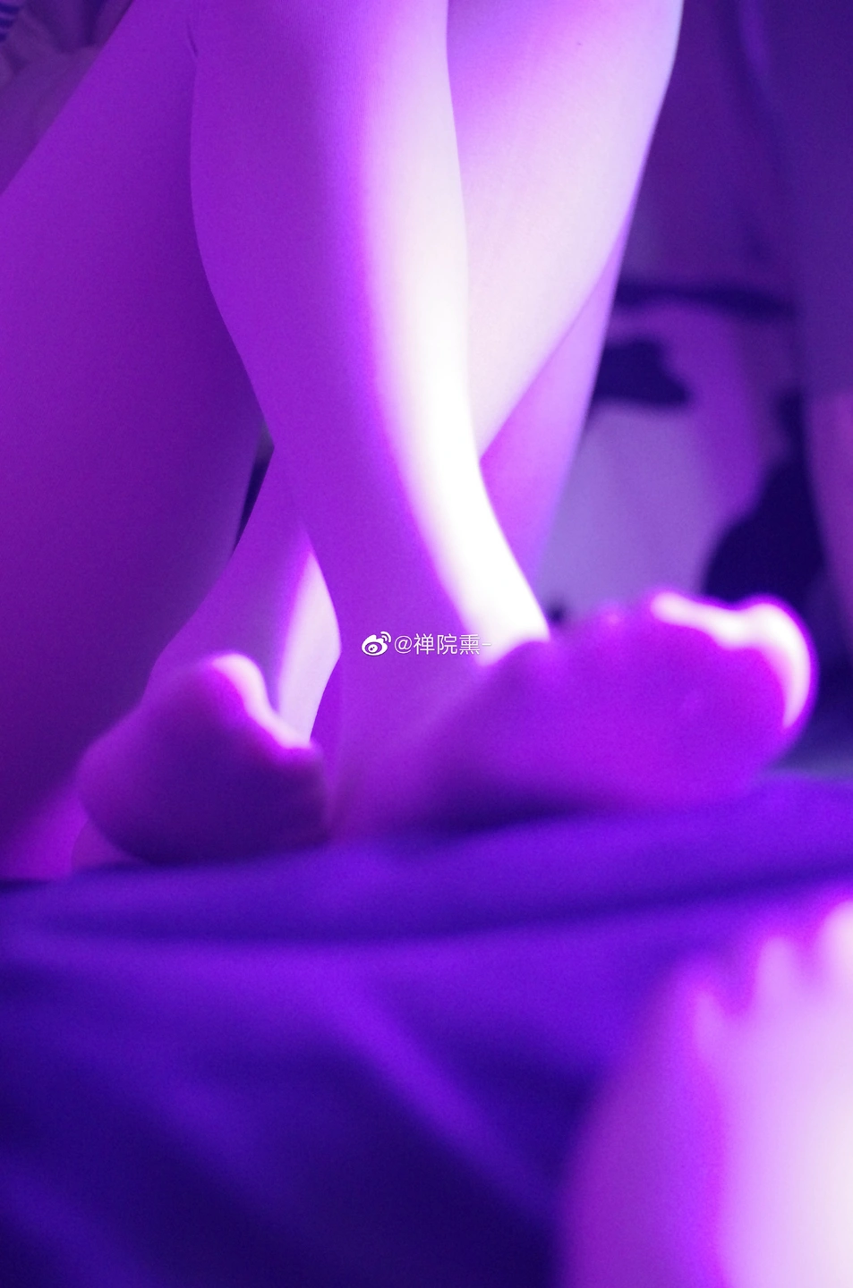 91tutu.cc@000 02 禅院熏 (熏仔) - 早期微博-117.webp